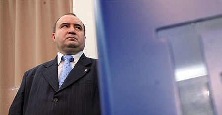 Gosiewski apeluje o spotkanie szefów klubów ws. Traktatu