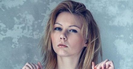 Paulina Galicka: Kobiecość tkwi w szczegółach