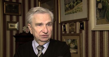 Polsce brakuje kadry do pracy w elektrowni atomowej