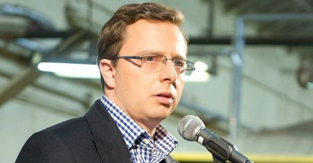 SLD rozważa przyłączenie się do jesiennych protestów związkowców