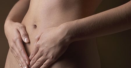 Mięśniaki macicy – czy należy ich się bać?