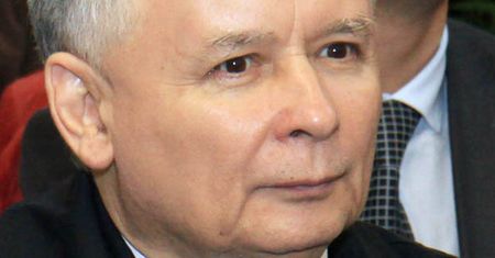 PiS chce walczyć z bezrobociem wśród absolwentów