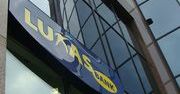 Nie Lukas Bank, a Credit Agricole