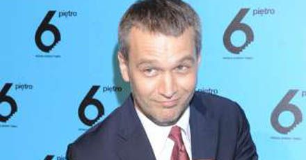 Skromne biznesy polskich gwiazd