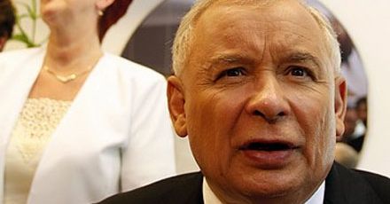 Kaczyński: można zrobić wiele dla przedsiębiorców