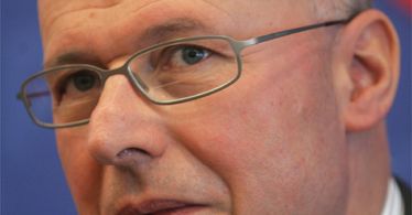 Tym ruchem PiS zaskoczył wszystkich