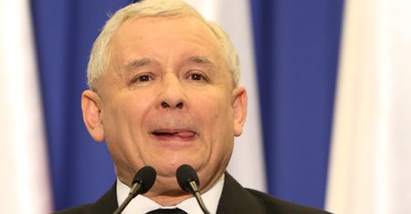10 tys. zł pensji to mało? Zobacz, ile zarabiają posłowie