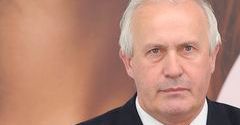 Jan Lubiński o leczeniu raka piersi