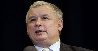 „Rozbieżności między mną a Sikorskim nie do usunięcia”