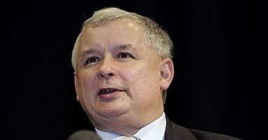 Premier: wrzesień to termin podejmowania decyzji