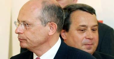 Unia Pracy wystartuje z SdPl