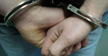 Pedofil złapany przez policję w Krakowie. To sukces przebiegłego internauty