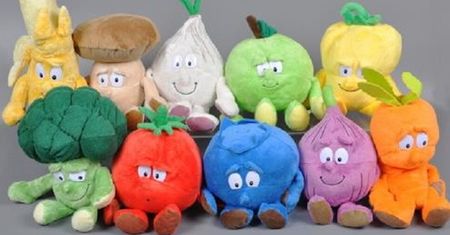Internauci chcą wywinąć numer roku. Na cel wzięli matki zainteresowane Świeżakami