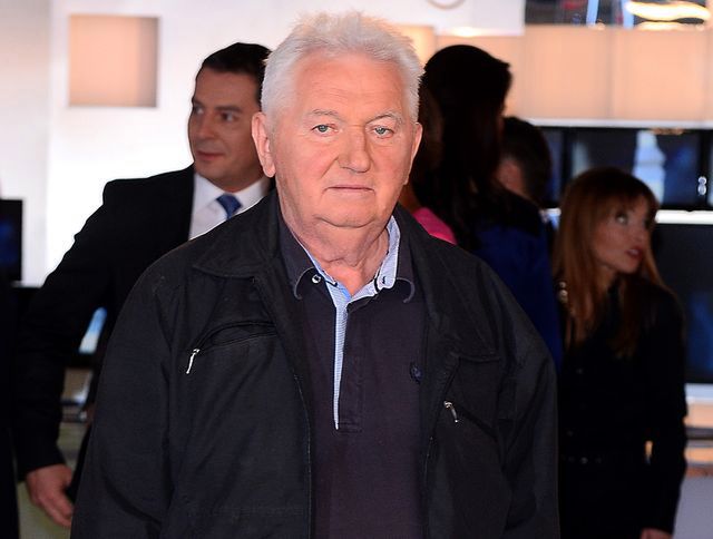 Andrzej Turski: minęły dwa lata od śmierci dziennikarza TVP