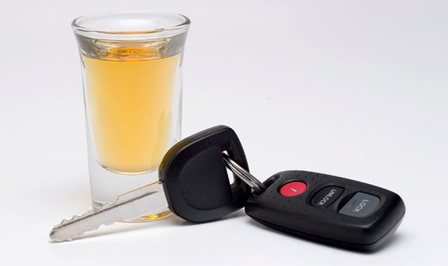 ITS proponuje blokady alkoholowe i wyższe OC dla pijanych kierowców
