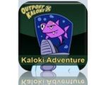 Kaloki Adventure