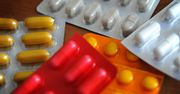 Zamienniki leków nie dla Polaków. Przez brak konkurencji