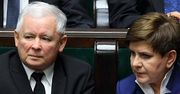 Polacy wskazali za co cenią PiS. Sondaż dla WP