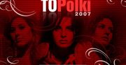 Podsumowanie 2007