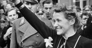 Nazistki - wyjątkowo podłe kobiety