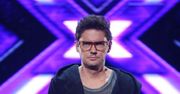 "X Factor": Możdżer pomoże Wojewódzkiemu wyłowić talenty