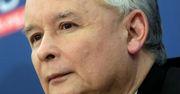 Jarosław Kaczyński: to bardzo zły dzień w historii Polski