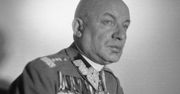 Walter - kompromitująca historia człowieka, który się kulom nie kłaniał