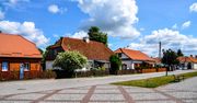 Wakacje na Podlasiu - Tykocin i Kiermusy