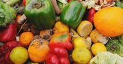 WeFood - supermarket, w którym sprzedają odpadki