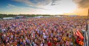 Lipiec 2016 - największe festiwale muzyczne w Polsce