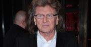Zbigniew Wodecki: na tym gnoju wyrosną jeszcze kwiatki