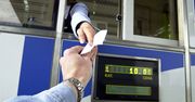 Eksperci sugerują zmianę systemu poboru opłat za drogi