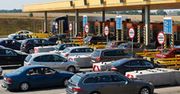 Zlikwidują bramki na polskich autostradach?