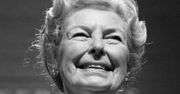 Zmarła czołowa działaczka konserwatywna Phyllis Schlafly