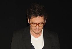 Kuba Wojewódzki: Przeprosił Ukrainki!