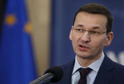 Koniec złotej passy Morawieckiego. Budżet na dużym minusie