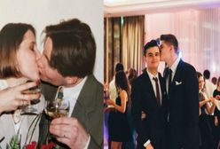 Prezydent Duda podbił swoim zdjęciem sieć. Zaskakująca odpowiedź internauty