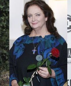 Plotkarnia: Odważne sceny z udziałem polskich aktorek WIDEO