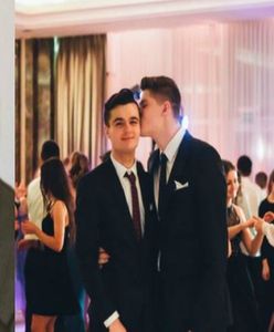 Prezydent Duda podbił swoim zdjęciem sieć. Zaskakująca odpowiedź internauty