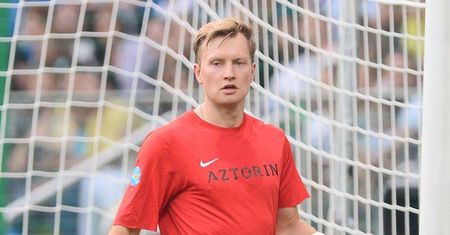 Kuba Wesołowski o Wielkim Meczu: Zwycięzca może być tylko jeden!