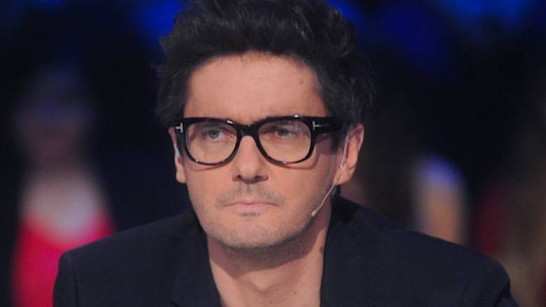 Kuba Wojewódzki 

Fotografia: ONS