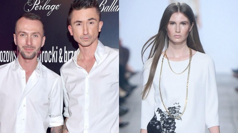 Paprocki&Brzozowski
Fotografia: ONS/AKPA