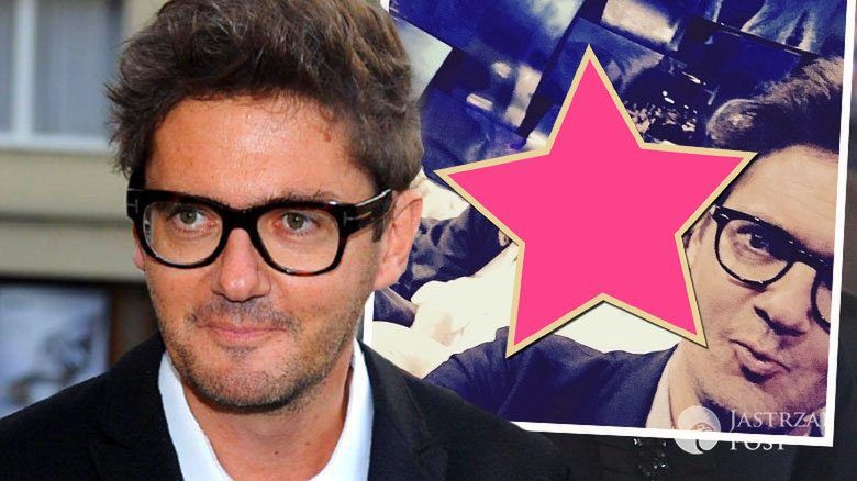 Goście Kuby Wojewódzkiego