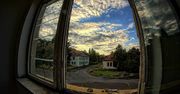 Legnica - przerażający poradziecki szpital