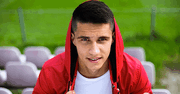 W końcu! Bartosz Kapustka potwierdza zainteresowanie angielskiego klubu! Dojdzie do historycznego transferu?