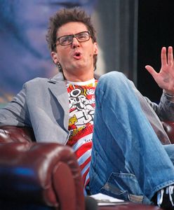 Ten konflikt trwa od lat! Dlaczego Wojewódzki i Kozyra tak bardzo się nie lubią?