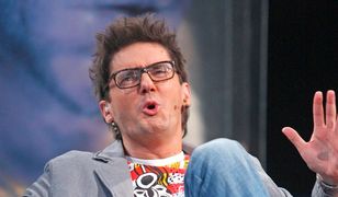 Ten konflikt trwa od lat! Dlaczego Wojewódzki i Kozyra tak bardzo się nie lubią?