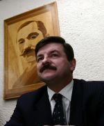 Ubezpieczenia rolników