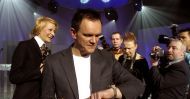 Złote Kaczki 2004