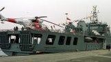 ORP "Kontradmirał Xawery Czernicki"